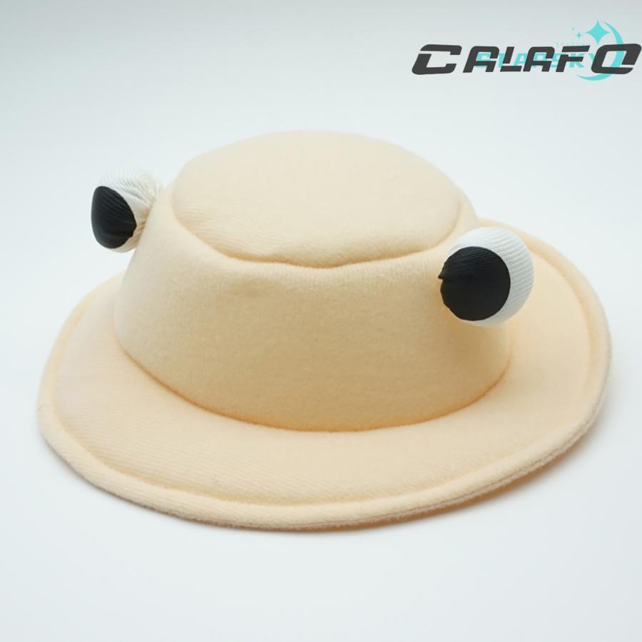 東方プロジェクト 洩矢諏訪子　もりやすわこ　ぬいぐるみ 東方project 　キャラクター グッズ　人形 ドール　可愛い コスプレ　おもちゃ　プレゼント ギフト | ブランド登録なし | 04