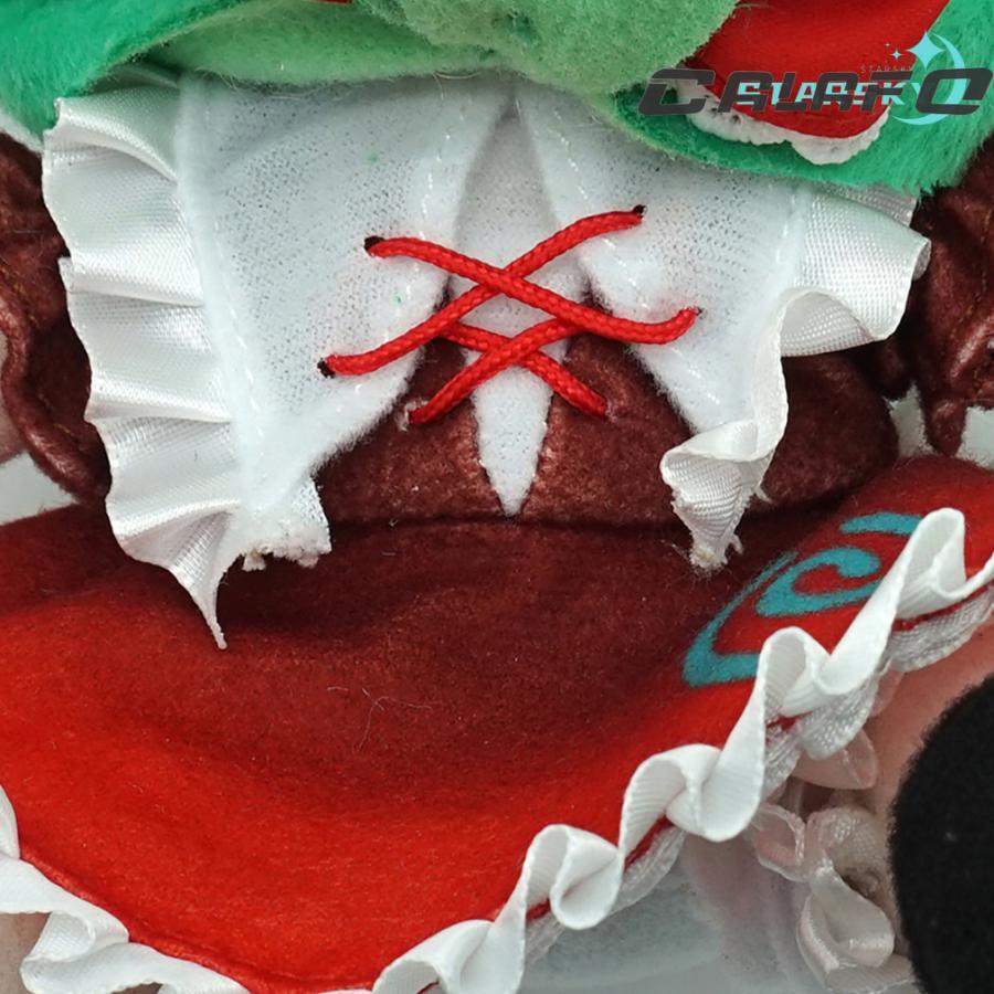 東方プロジェクト 鍵山雛 かぎやまひな ぬいぐるみ 東方project