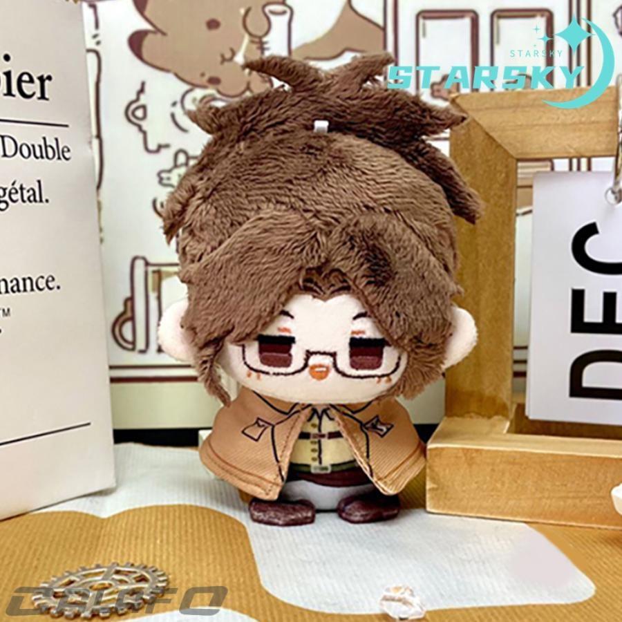 進撃の巨人 リヴァイ 兵長 エレン ミカサ・アッカ―マン ハンジ・ゾエ