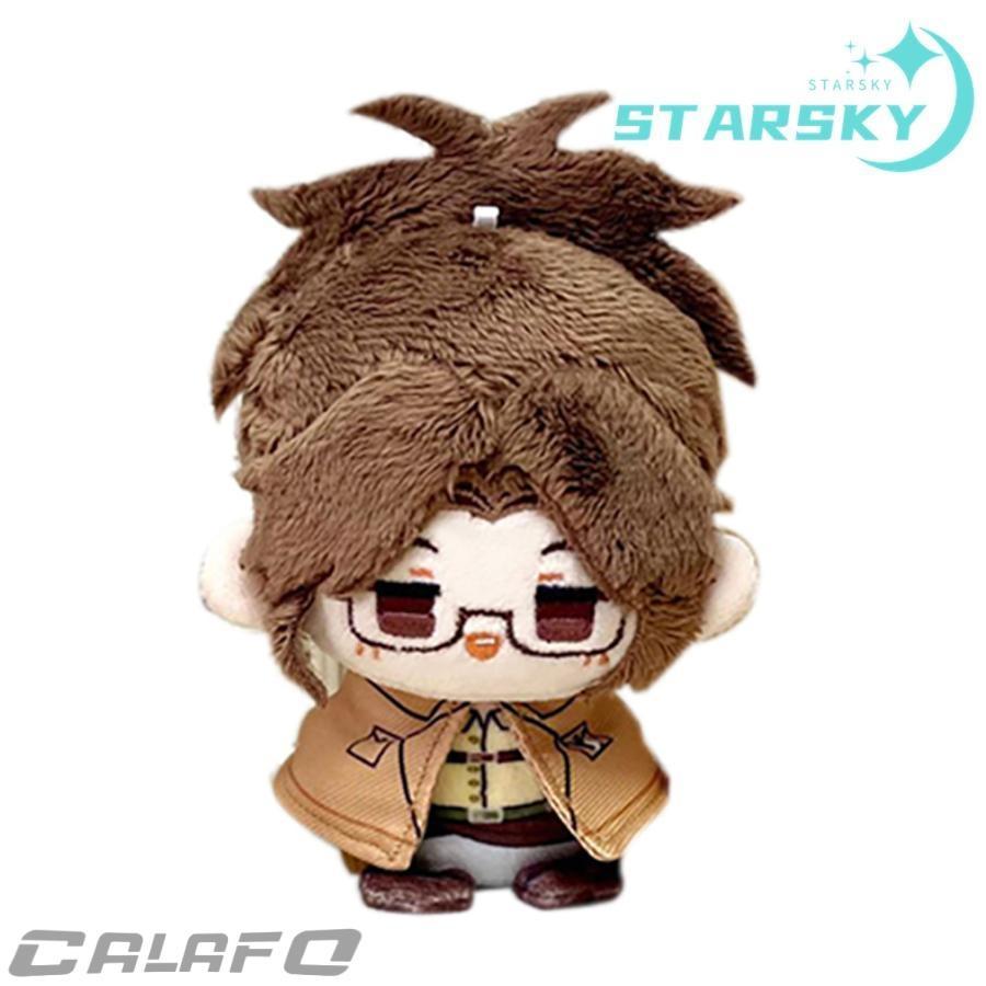 進撃の巨人 リヴァイ 兵長 エレン ミカサ・アッカ―マン ハンジ・ゾエ