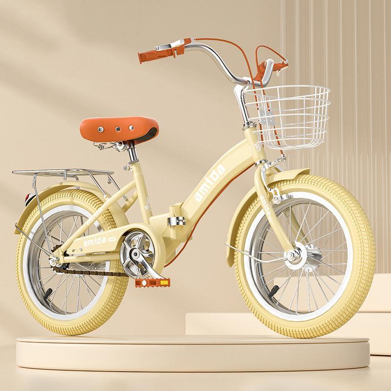 折りたたみ式 子供用自転車 16インチ クーポン 18インチ 20 折りたたみ式 子供用自転車 16インチ クーポン 18インチ 20