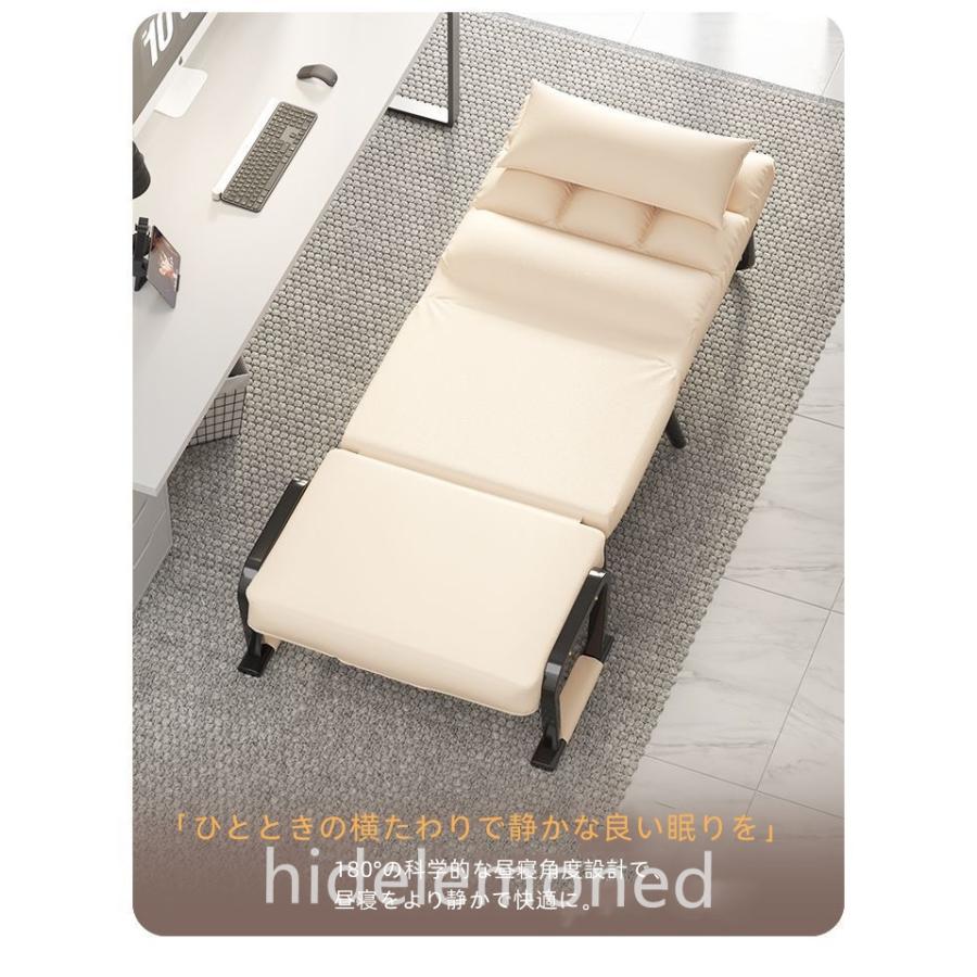 ソファ　ソファー　ベッド　ベット　ベージュ　アイボリー　ツイード　1人　一人 ソファ ソファー ベッド ベット ベージュ アイボリー ツイード 1人