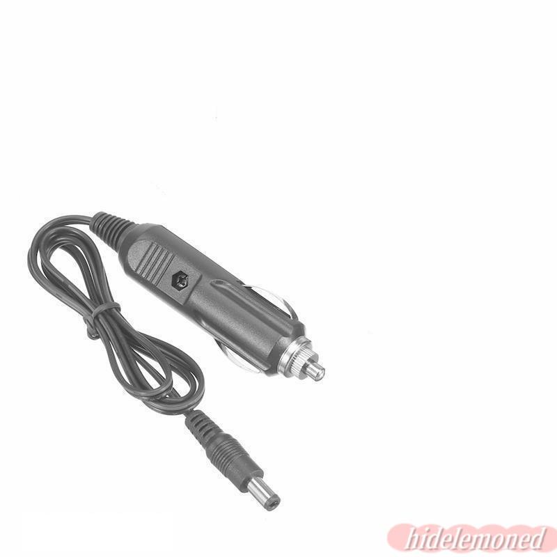 ソーラーパネル 100W デュアル 12V 5V USB コントローラ 防水 電池