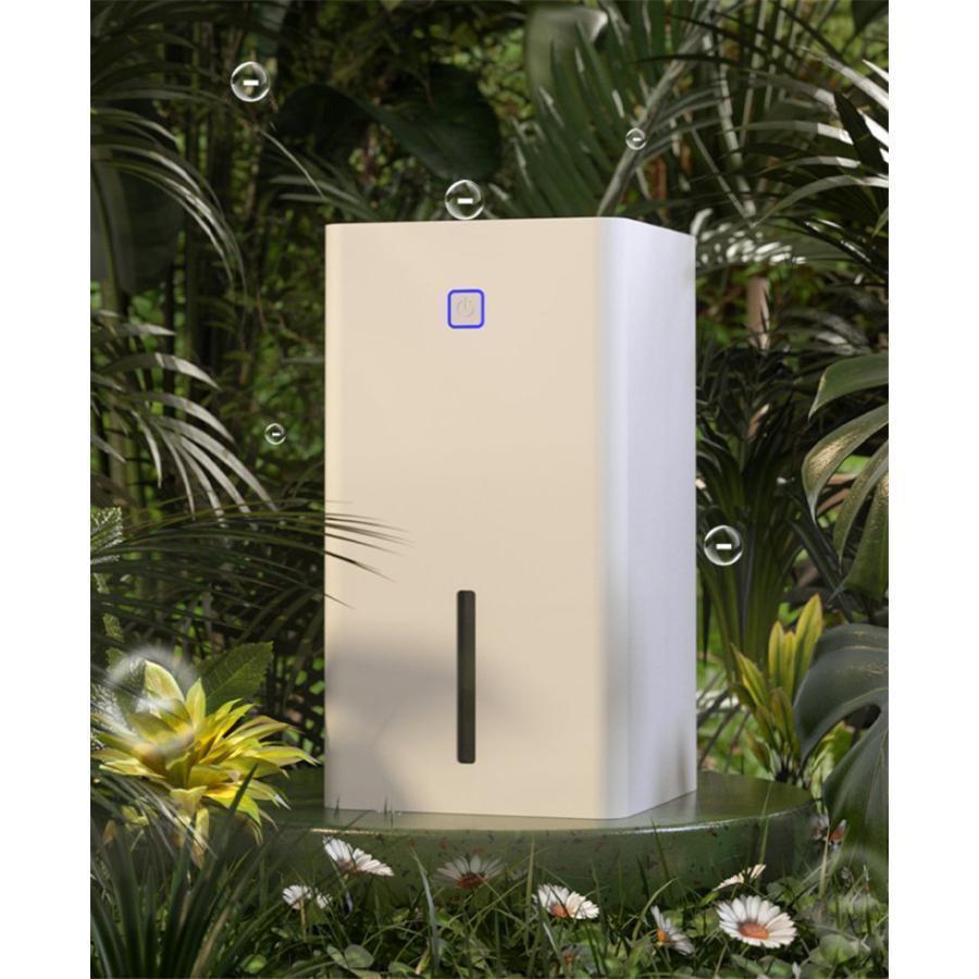 新型 除湿器 除湿機 静音 コンパクト 家電 梅雨対策 ペルチェ式 新型 除湿器 除湿機 静音 コンパクト 家電 梅雨対策 ペルチェ式