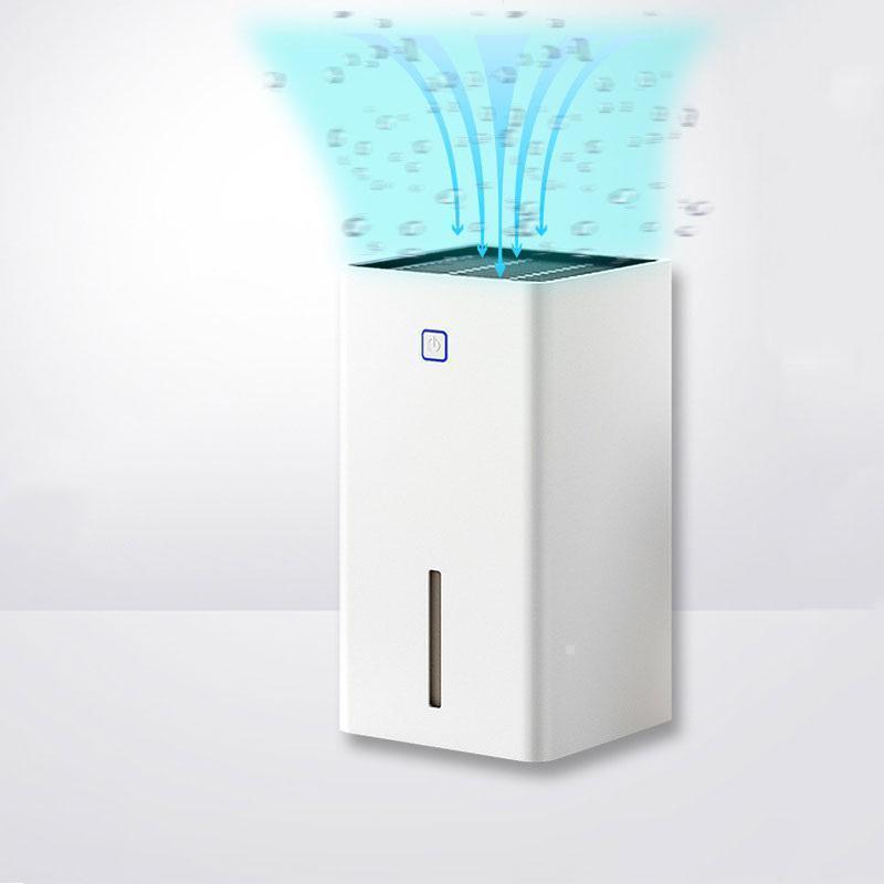 新型 除湿器 除湿機 静音 コンパクト 家電 梅雨対策 ペルチェ式 新型 除湿器 除湿機 静音 コンパクト 家電 梅雨対策 ペルチェ式