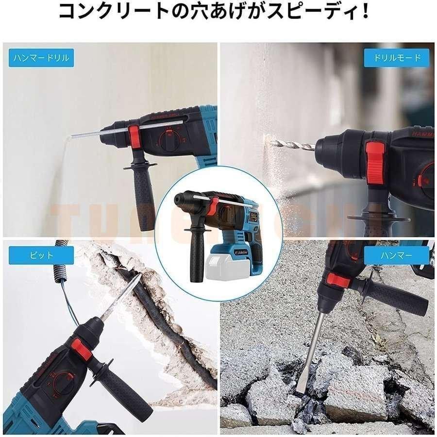 来店値下げ可‼️?♦️Panasonic a3095 エアコン 14畳用 2020年製 30♦️