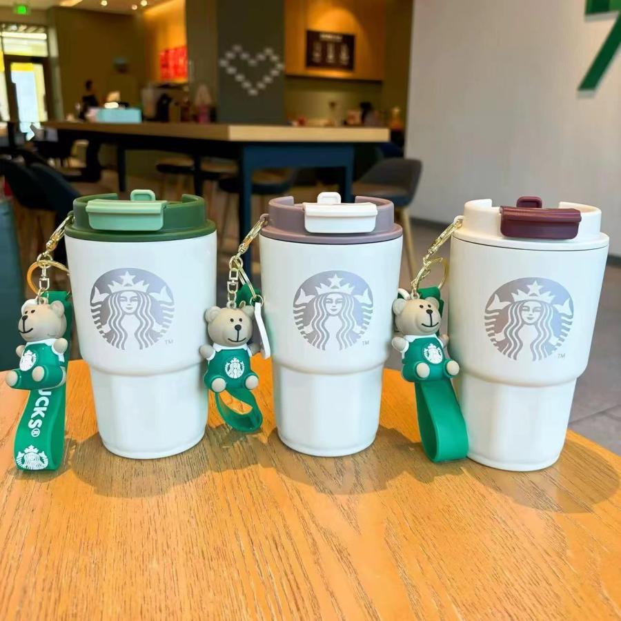 Starbucks Coffee - スターバックス25周年 抜き取り無し スターバックス 25周年セット 新品 抜き取りなしの通販 by
