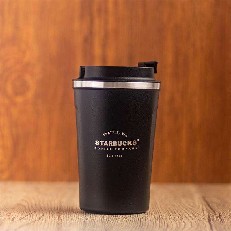 2025新入 スターバックス 水筒 スタバ ボトル 保冷保温 夏 母の日