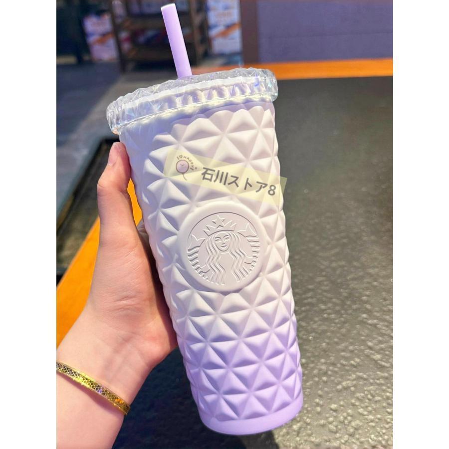スターバックス　2025年 New Starbucks Japan 2025 Stainless Steel Bottle Okojo