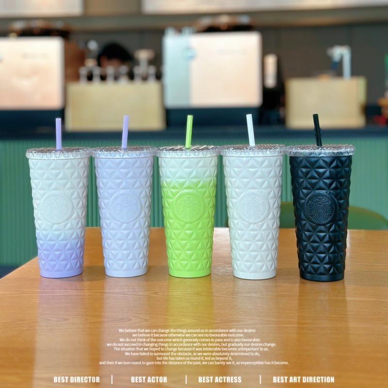 2025新モデル スターバックス STARBUCKS タンブラー ステンレス