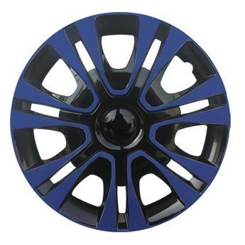 ホイールカバー ホイールキャップ 12インチ 13インチ 14インチ 15