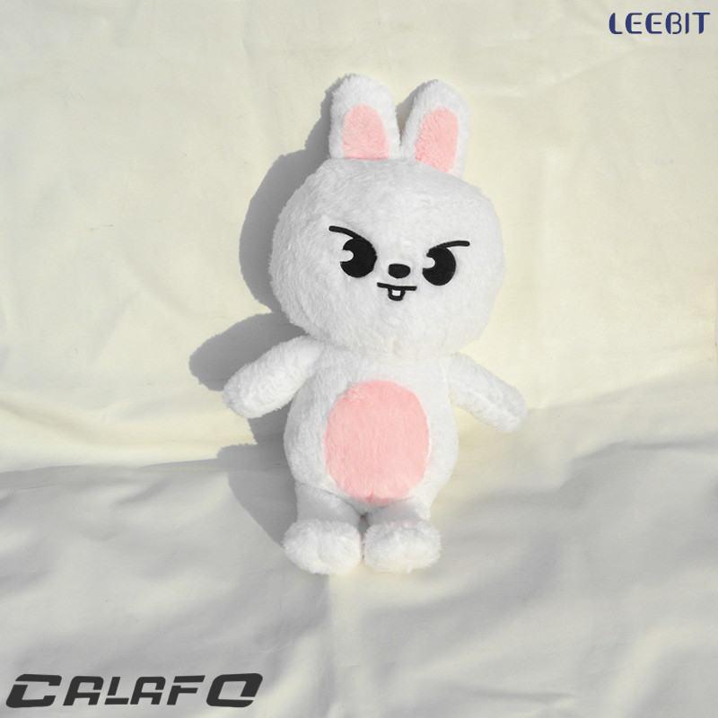 Stray kidsグッズ 50cm ぬいぐるみ SKZOO グッズ おもちゃ