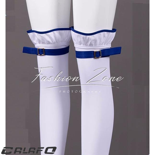 まどマギ 美樹さやか コスプレ衣装 ウィッグ 靴 付き Amazon | [Sheruan] 美樹さやか コスプレ 戦闘服 制服 魔法少女まどか