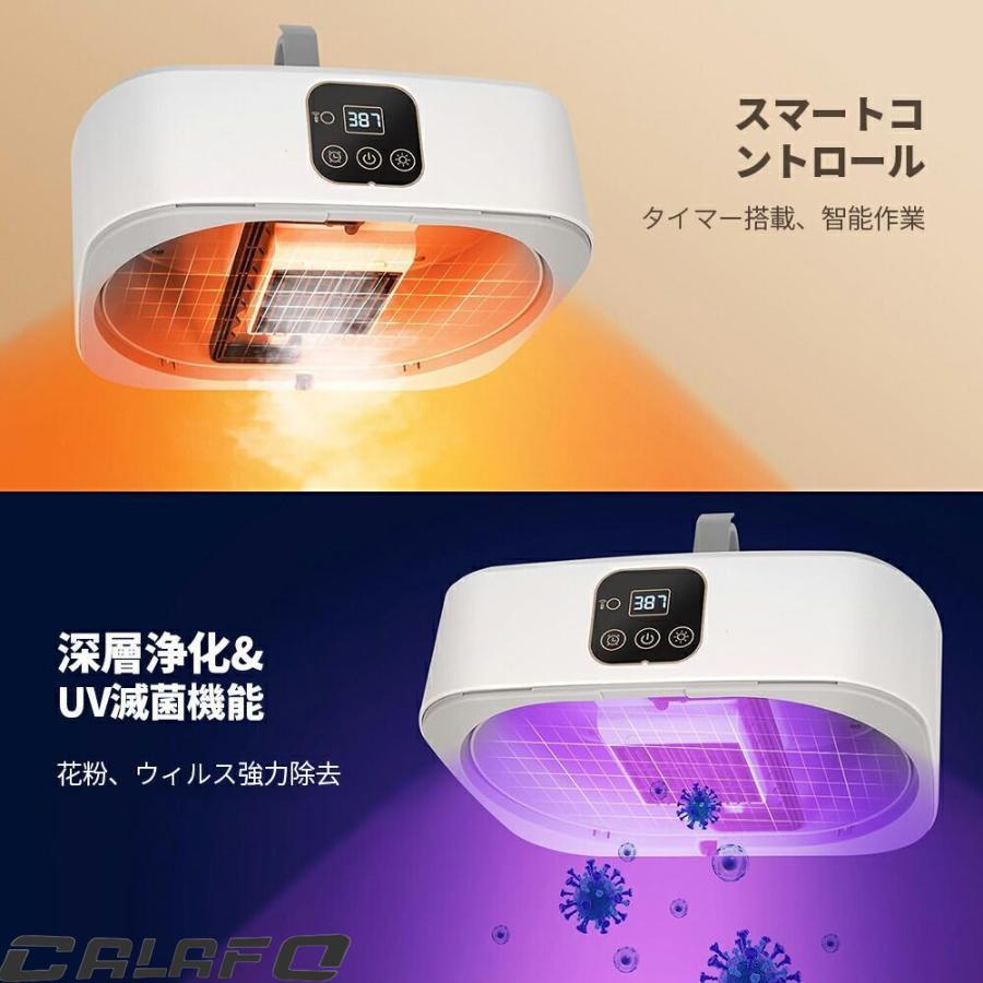 衣類乾燥機 小型 携帯型 折りたたみ 部屋干し出張 旅行 持ち運び 10kg