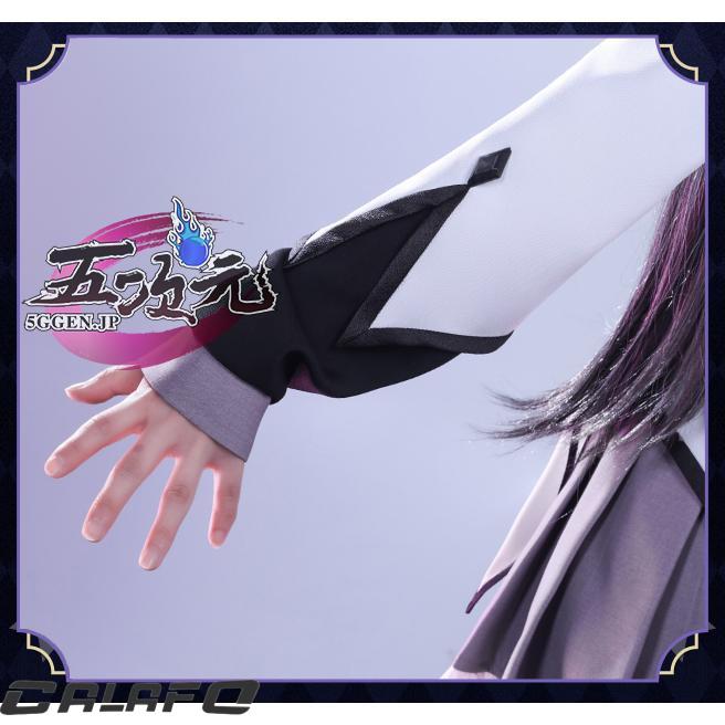 三分妄想 魔法少女まどか☆マギカ コスプレ コスプレ 暁美 ほむら 衣装