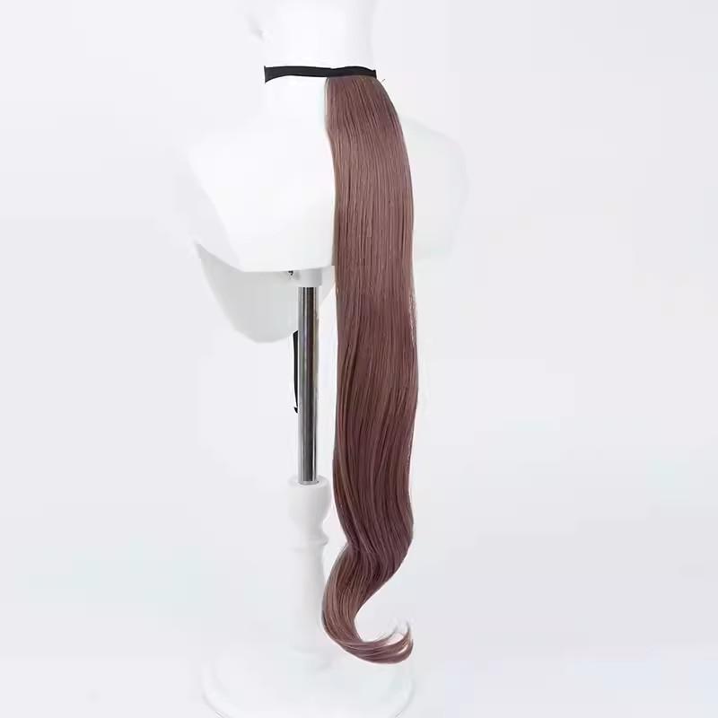 ウマ娘プリティーダービー ジェンティルドンナ 風 コスプレ衣装