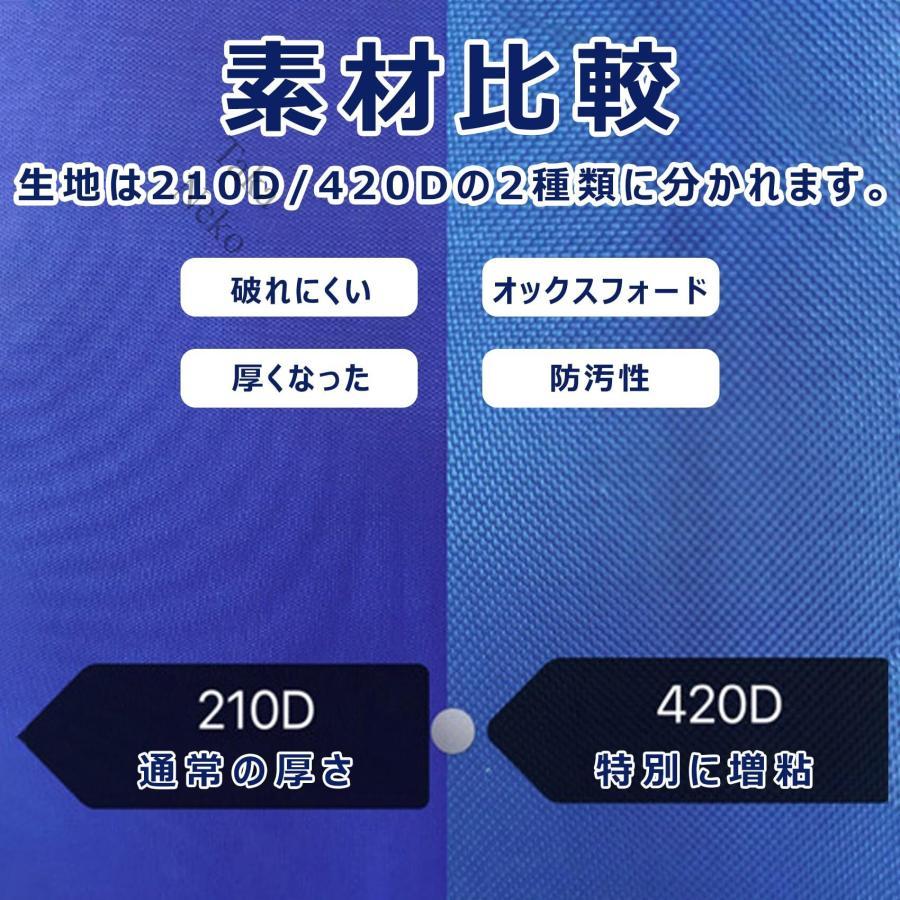 卓球 フェンス カバー 仕切り 8/10点セット フロア仕切り フェンス