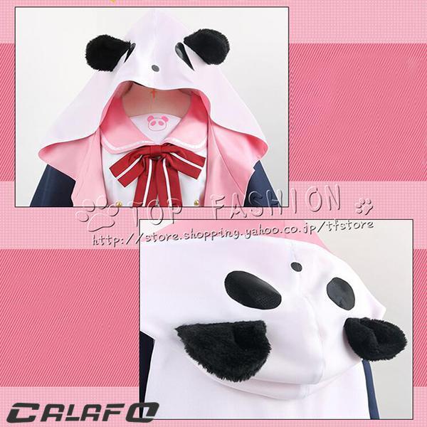 にじさんじ　笹木咲　3周年　新衣装　衣装コスプレ　L にじさんじ所属 バーチャルYouTuber VTuber 3周年記念新衣装 笹木咲