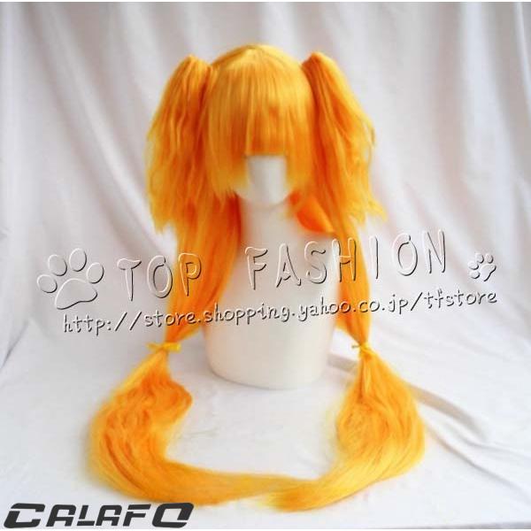 Go！プリンセスプリキュア 天ノ川 きらら キュアトゥインクル Cure