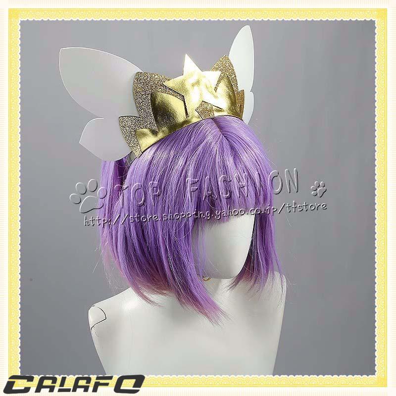 Go！プリンセスプリキュア 天ノ川 きらら キュアトゥインクル Cure