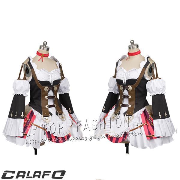 エイシンフラッシュ ウマ娘 コスプレ 勝負服 ウマ娘 プリティーダービー エイシンフラッシュ コスプレ 勝負服 全