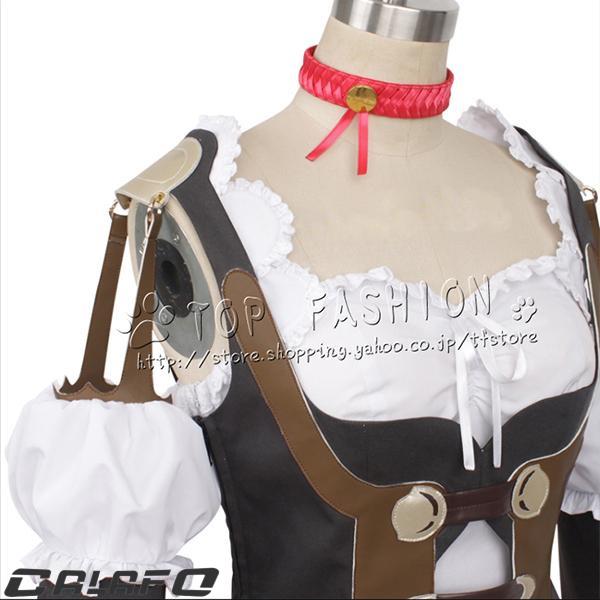 ウマ娘 プリティーダービー エイシンフラッシュ コスプレ 勝負服 全