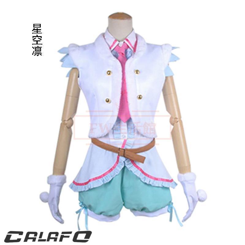 ラブライブ! Snow halation μ's スノーハレーション 南ことり 矢澤にこ