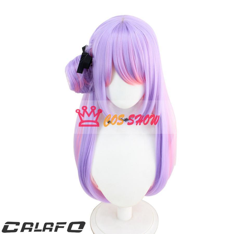 【ウィッグ付】常闇トワ　ブライト衣装　Mサイズ Amazon.co.jp: [楽コス]常闇トワ コスプレ 衣装 ウィッグ付き 常暗永遠