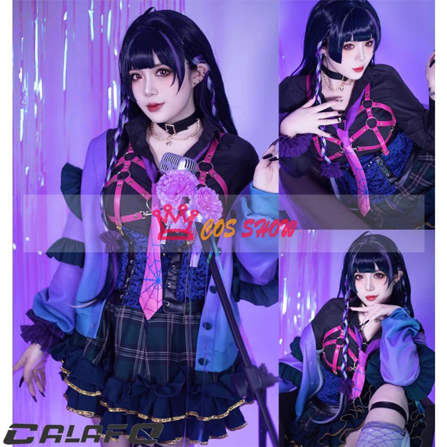 狂蘭メロコ コスプレ衣装Mサイズ+ウィッグ Amazon.co.jp: LAOBAO コスプレ ウィッグ 狂蘭 メロコ Meloco Kyoran
