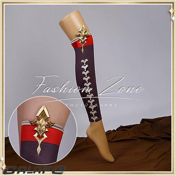 ◇ウマ娘 プリティーダービー 風 オルフェーヴル コスプレ衣装