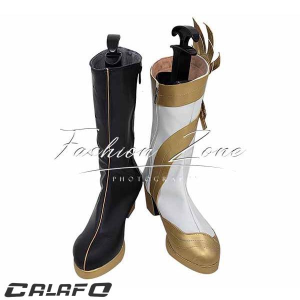 ◇ウマ娘 プリティーダービー 風 オルフェーヴル コスプレ衣装