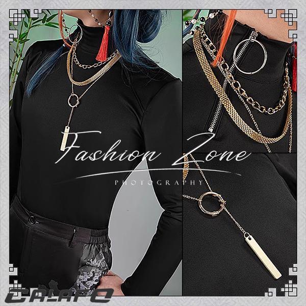 ◇にじさんじ 風 3SKM 魁星 Kaisei コスプレ衣装 ウィッグ cosplay