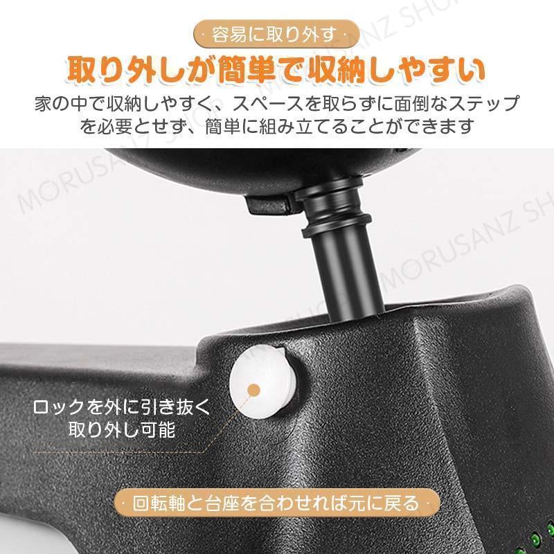 バウンサー 電動 電動バウンサー 新生児 おもちゃ 赤ちゃん