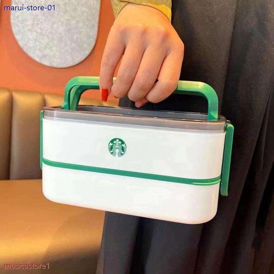 弁当箱・水筒 STARBUCKS 弁当箱・水筒 PORTER x STARBUCKS Recycled Stainless Starbucks