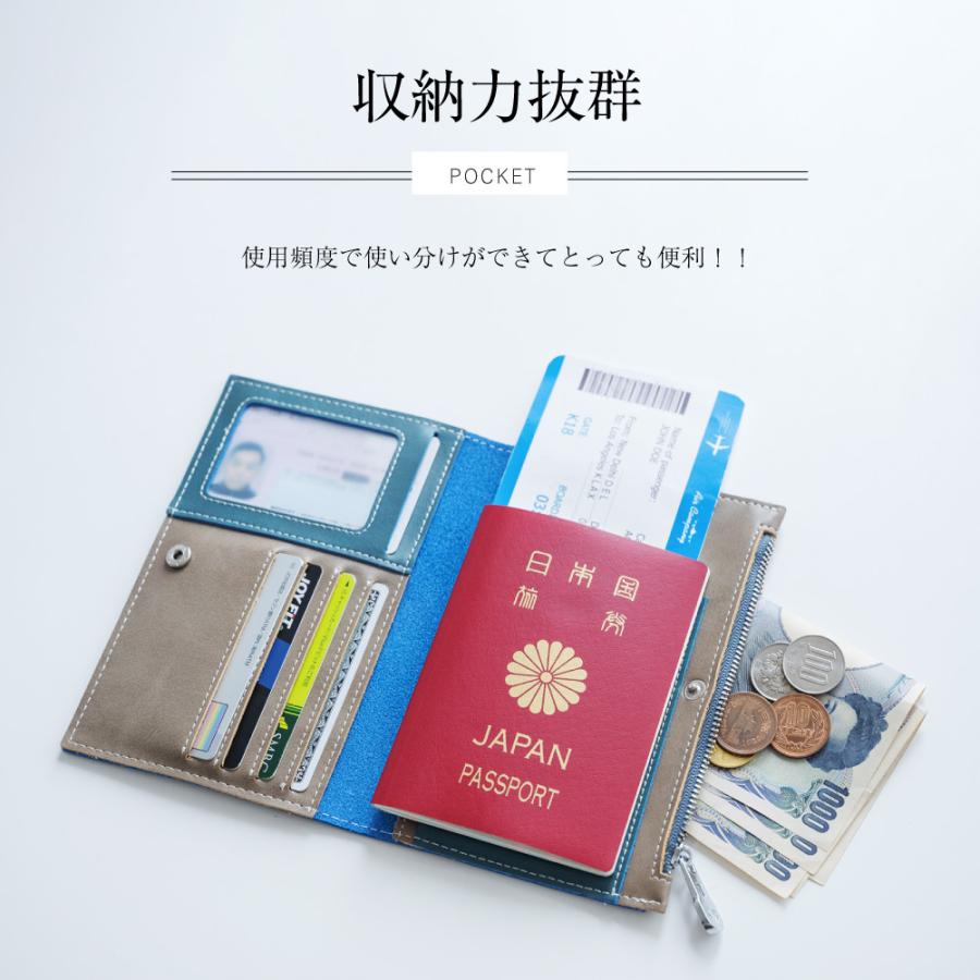 有名なブランド 旅行かばん 小分けバッグ 大容量 本革 通帳ケース 通帳やカードの収納 スキミング防止加工が施されたパスポートケース 航空券 ケース Passport Wallet 本革 パスポート 財布 パスポートカバー 送料無料 あすつく Bag Pb102 Www Threeriversofs Com