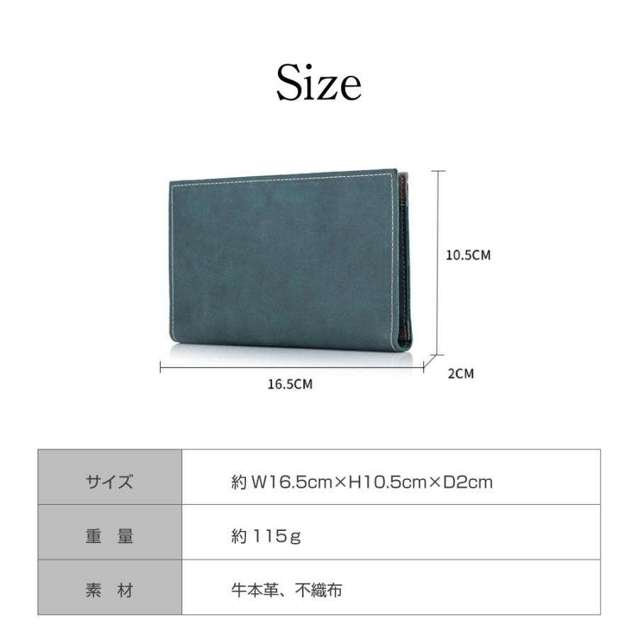 有名なブランド 旅行かばん 小分けバッグ 大容量 本革 通帳ケース 通帳やカードの収納 スキミング防止加工が施されたパスポートケース 航空券 ケース Passport Wallet 本革 パスポート 財布 パスポートカバー 送料無料 あすつく Bag Pb102 Www Threeriversofs Com