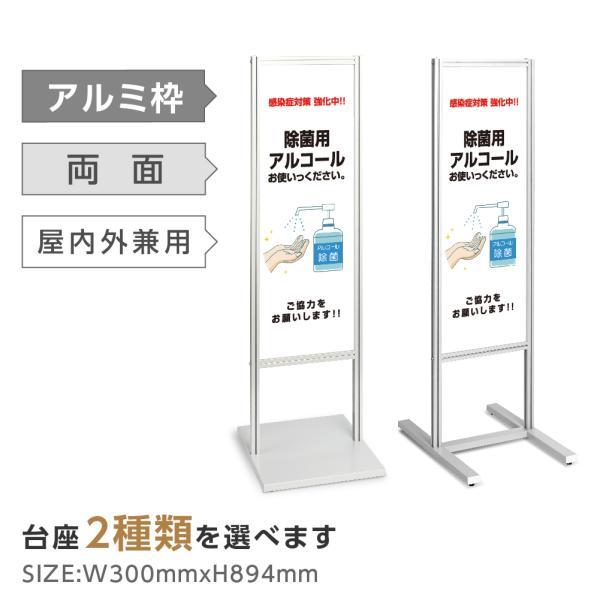 服部祐民子／主成分 LIVE DVD 廃盤 【公式通販】