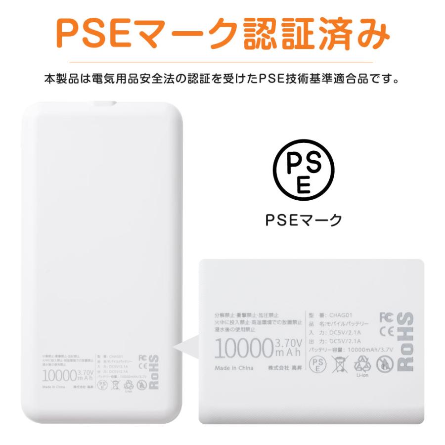 メニュースタンド W57xD40xH120cm メニュースタンド看板 店舗用 メニュースタンド W57xD40xH120cm メニュースタンド看板 店舗用