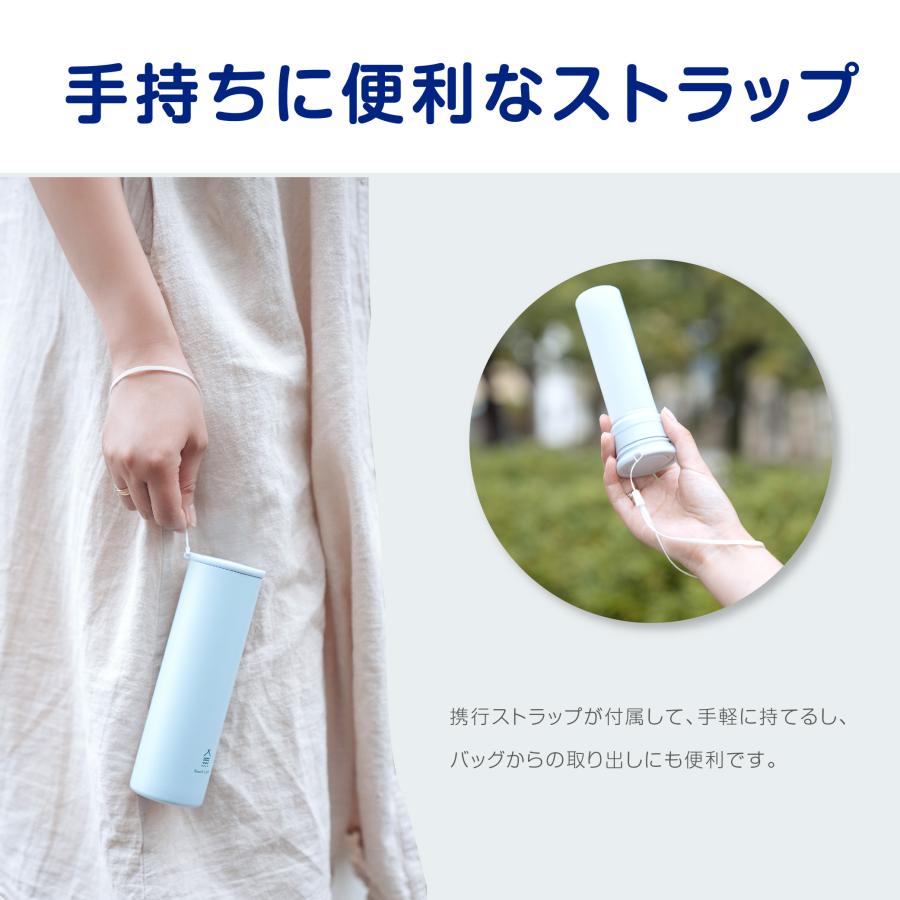 氷のう 持ち運び 期間限定 氷嚢 ネッククーラー 携帯氷のう 冷暖対応