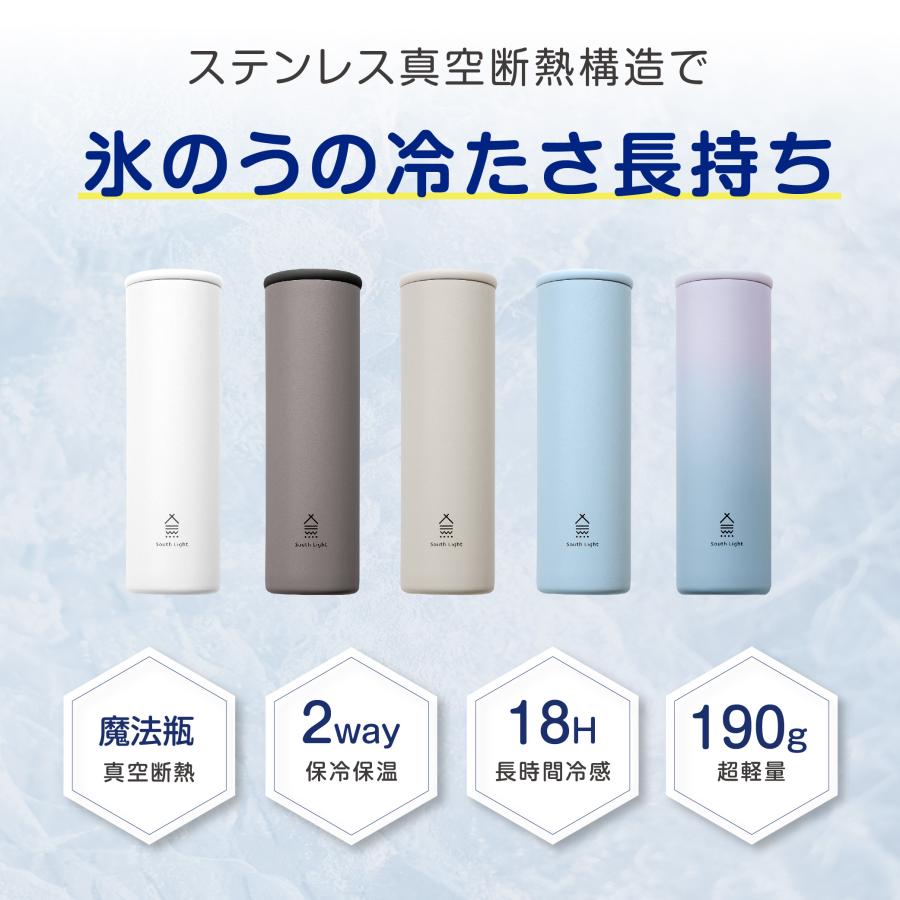 氷のう 持ち運び 期間限定 氷嚢 ネッククーラー 携帯氷のう 冷暖対応