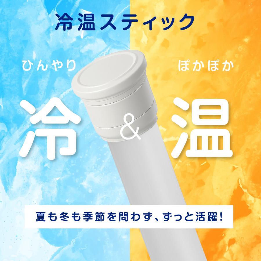 氷のう 持ち運び 期間限定 氷嚢 ネッククーラー 携帯氷のう 冷暖対応