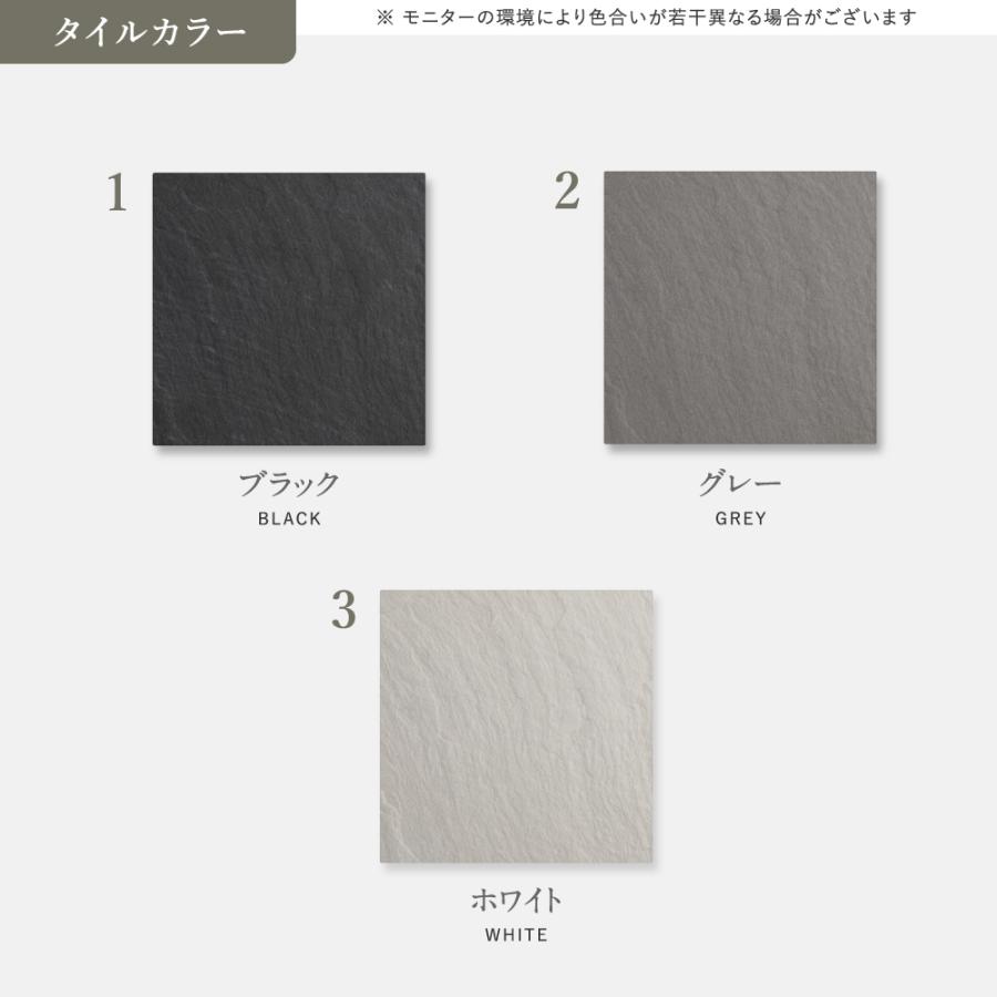 表札 タイル 表札 表札 戸建 表札 社名プレート 表札 戸建て マンション 事務所 オフィス 看板 屋外 開業祝い 新築祝い 贈り物 店名 gs-nmpl-1056hs｜hidemasastore｜09