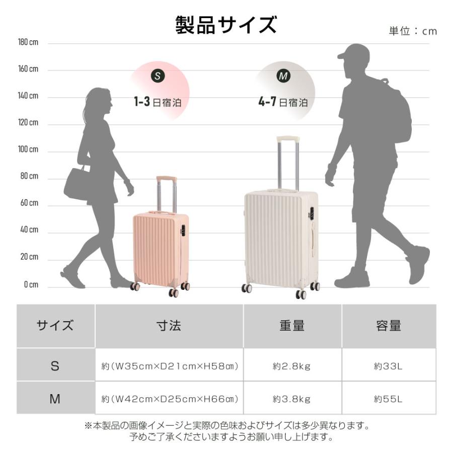 dogdecoxTEMBEA キャリーバッグ Mサイズ ライトグレー 楽天市場】防災 【クーポンで更にお得！】キャリーケース 機内持ち込み