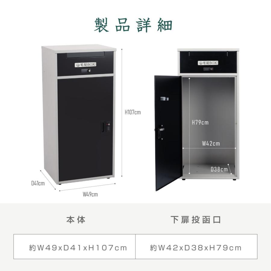 状態良好】即納iPad 第6 128GB ドレッシー wifiモデル 指紋認証