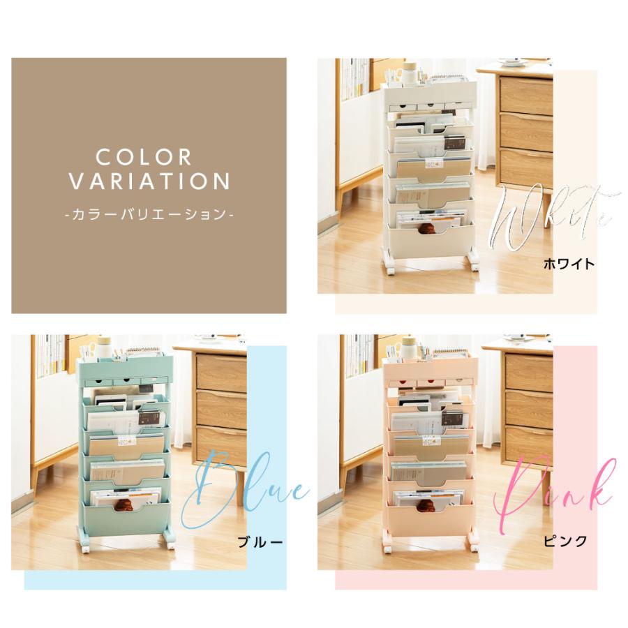 マガジンラック付き　棚 z120403me1401k.jpg?fitin=272:272