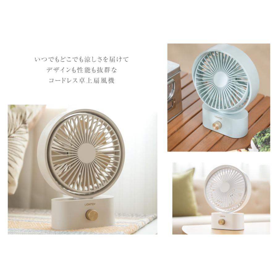 卓上扇風機 ホワイト 静音設計 リモコン付き 楽天市場】【60%OFFクーポン！5日限定】卓上扇風機 壁掛け 吊り