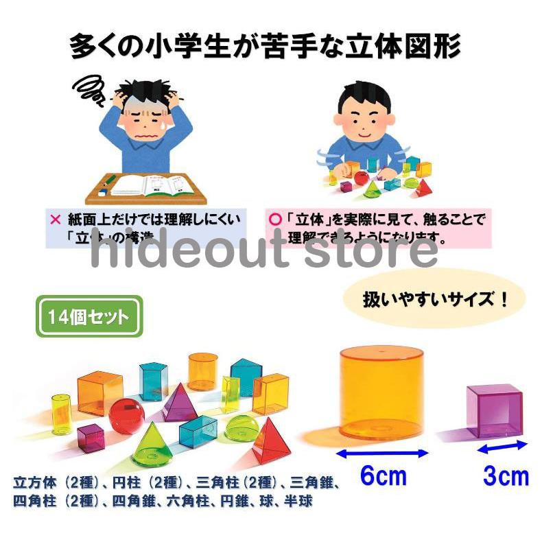 市場 Corper 英語 数字パズル Toys 木製パズル ひもとおし 積み木 紐通しおもちゃ 4in1