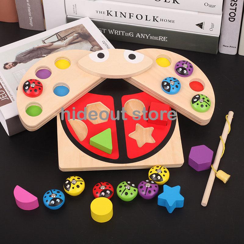 入手困難 知育玩具 2歳 3歳 4歳 パズル 幼児 ダイヤモンド Materialworldblog Com