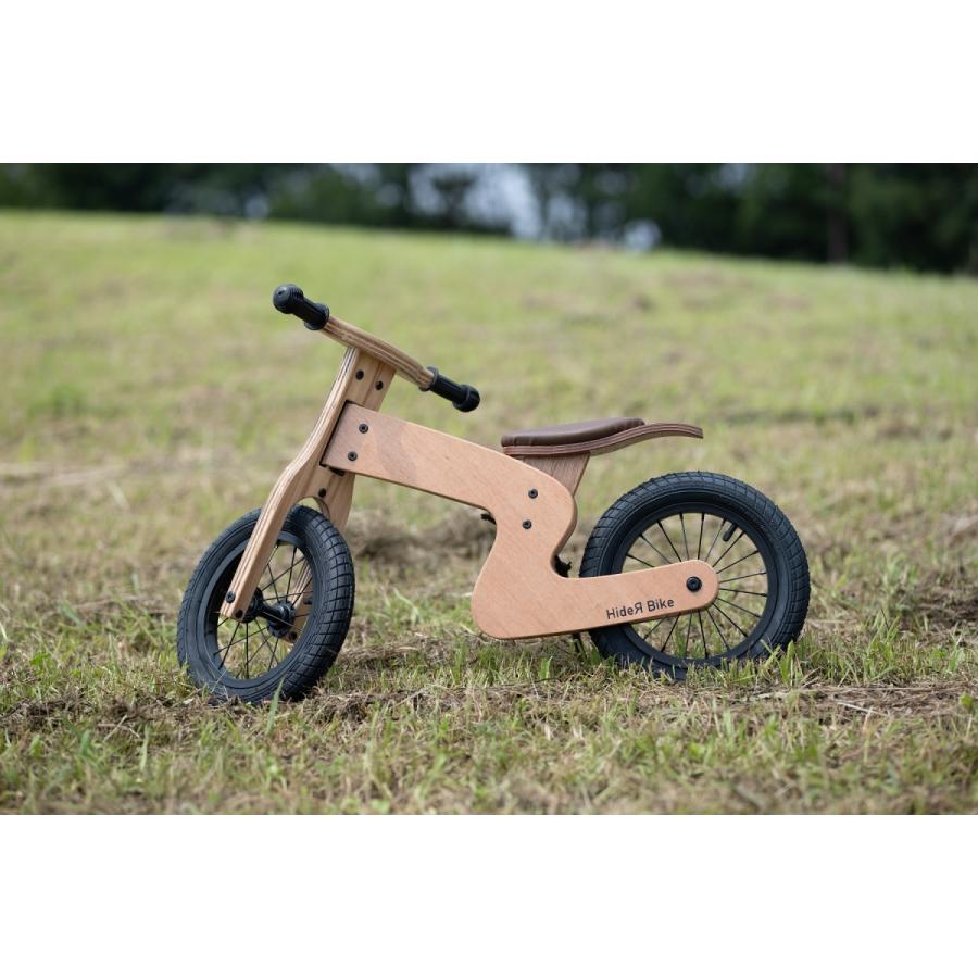 HONDA バランスバイク キッズ用 キックバイク・Honda – Honda-Fun-Shop