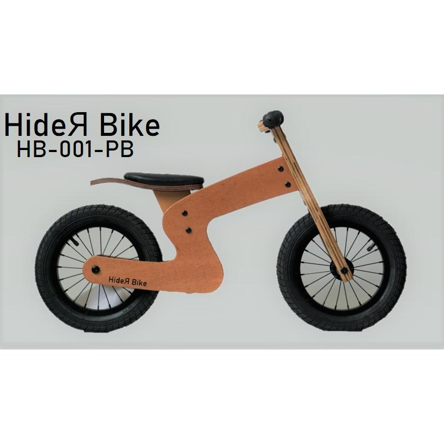 HONDA バランスバイク キッズ用 キックバイク・Honda – Honda-Fun-Shop